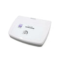 White spot removal pen electronic beauty instrument with UK power adapter for salon treatments