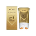 120g jar of Firm Lift Neck Cream for neck and décolletage