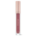 PHOFAY Hyaluronic Lip Gloss 4ml in colour 01, long-lasting moisturising lip gloss with glossy finish