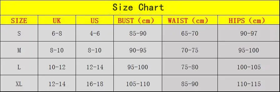 Women's single-shoulder one-piece swimsuit with digital floral printing and slim waist design