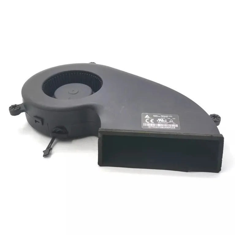 CPU cooling fan for 27-inch A1419 Apple iMac replacement
