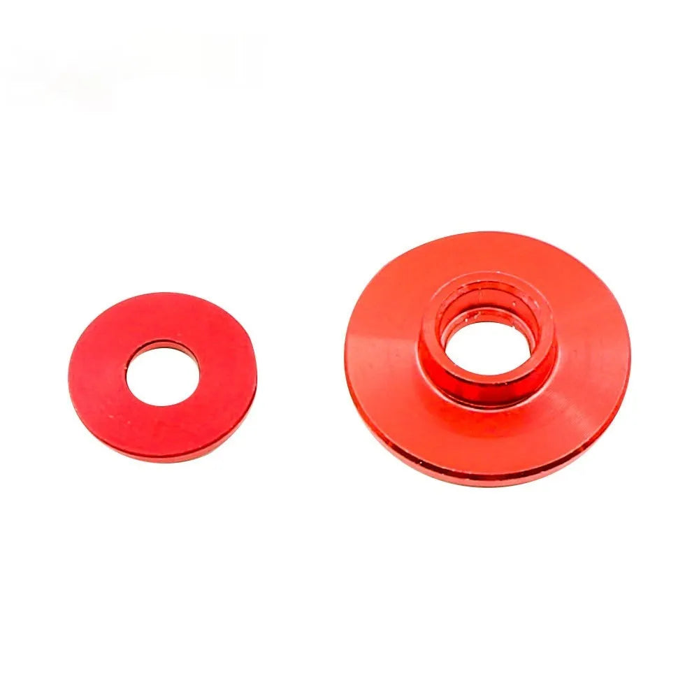DP019 K Series aluminium alloy engine gasket kit for Honda Civic in black, blue, red, silver options