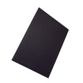 Heat-insulating anti-radiation printing tablet pad in four colour options