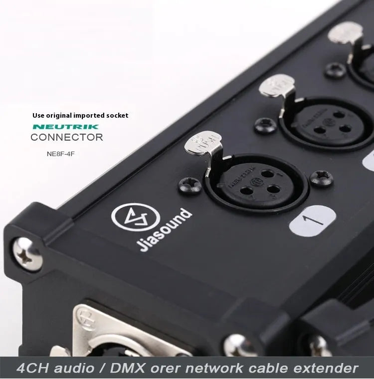 CAT6 RJ45 Ethernet network extension cable with plug connectors in multiple length options.