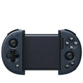 Feizhi Wee2t Kart mobile game controller with stretchable handle in midnight blue colour