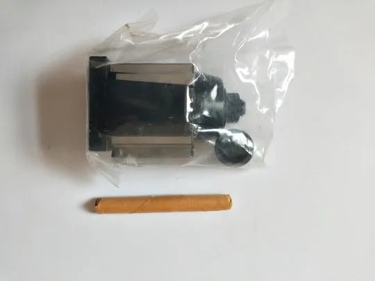 Machifit 250-000 hardened steel quick change tool post with holders for woodworking lathe