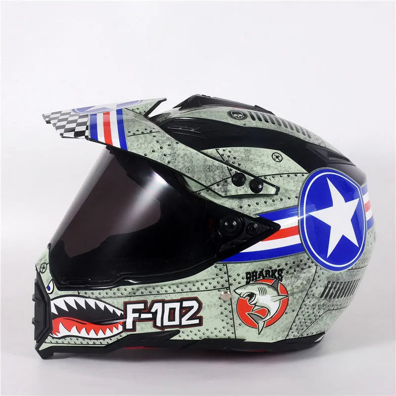 Unisex ABS battery electric vehicle helmet with sub-carbon fibre transparent finish in size L