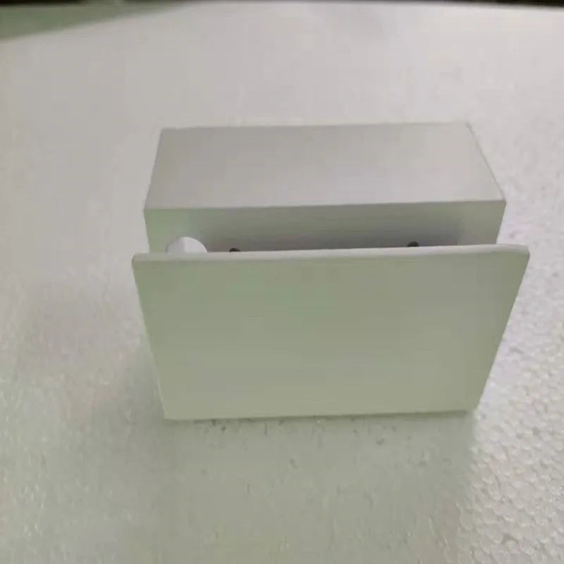 Modern LED ceiling wall light with acrylic shade for corridor staircase 220V