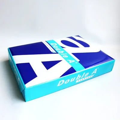 A4 copy paper 70g 80g white blue pink 500 sheets multipurpose printer paper