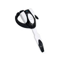 Single ear business Bluetooth headset hanging ear type design in multiple colours