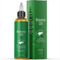 Batana oil hair care essential oil nourishing treatment for youth, 118ml bottle