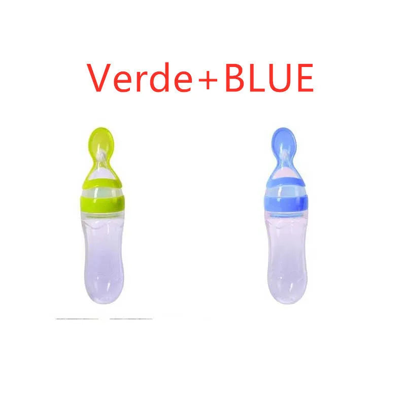 70 metre plastic tablecloth roll on cardboard tube showing various colour options