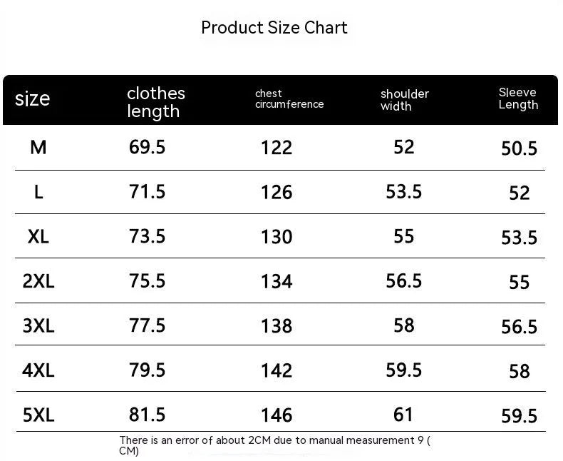 Men's winter casual hooded cotton coat in black, thickened padded cardigan style with side seam pockets