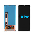 TCL 10 Pro original LCD touch screen display replacement part