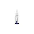Car paint scratch repair spray bottle for surface scratch removal and sealing glaze coating renovation