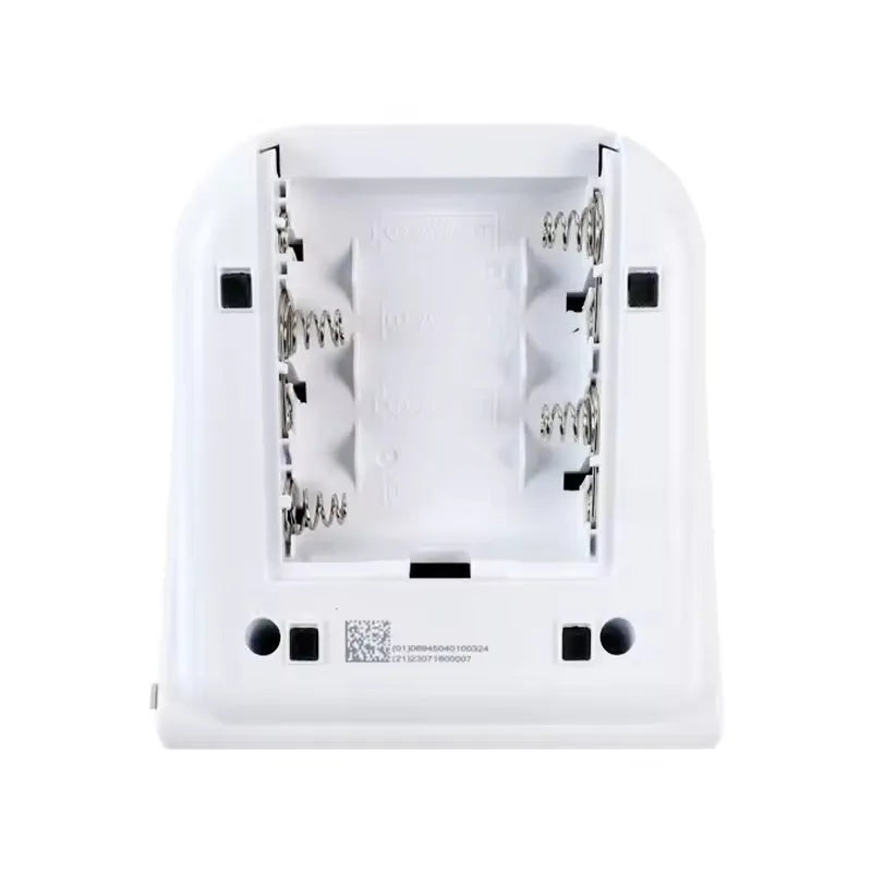 CONTEC08A Vet digital blood pressure monitor unit with colour screen and separate cuff for animals.