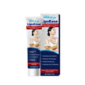 Body Comfort Skin Appearance Care Cream 20g tube with mint and ginseng ingredients