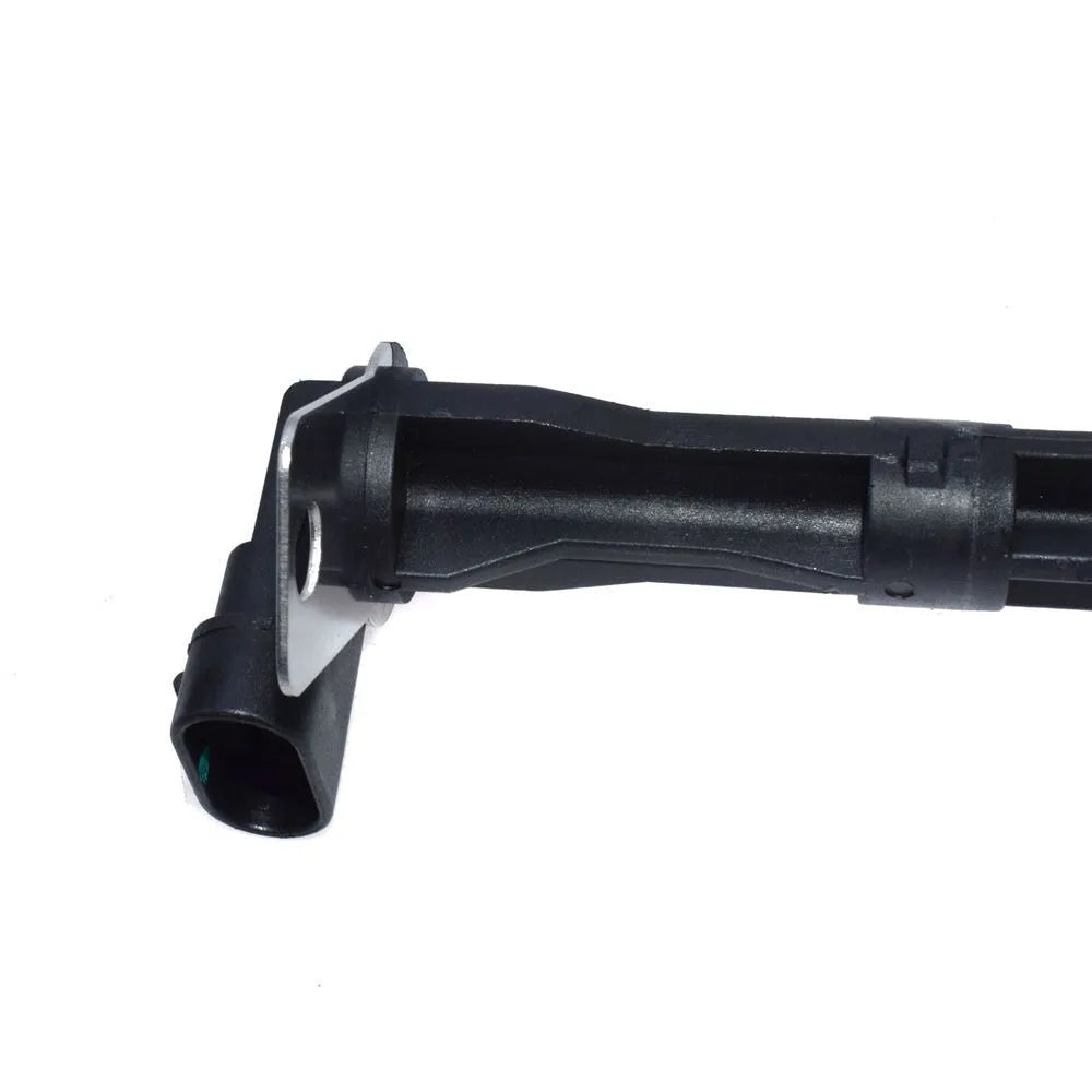 Black General Motors universal automotive sensor replacement component