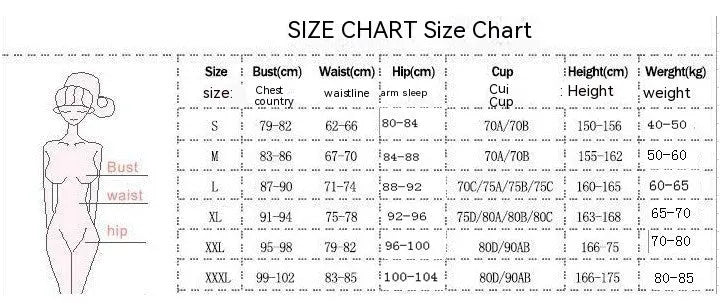 Women's yellow floral print backless one-piece swimsuit made from high elasticity polyester fabric
