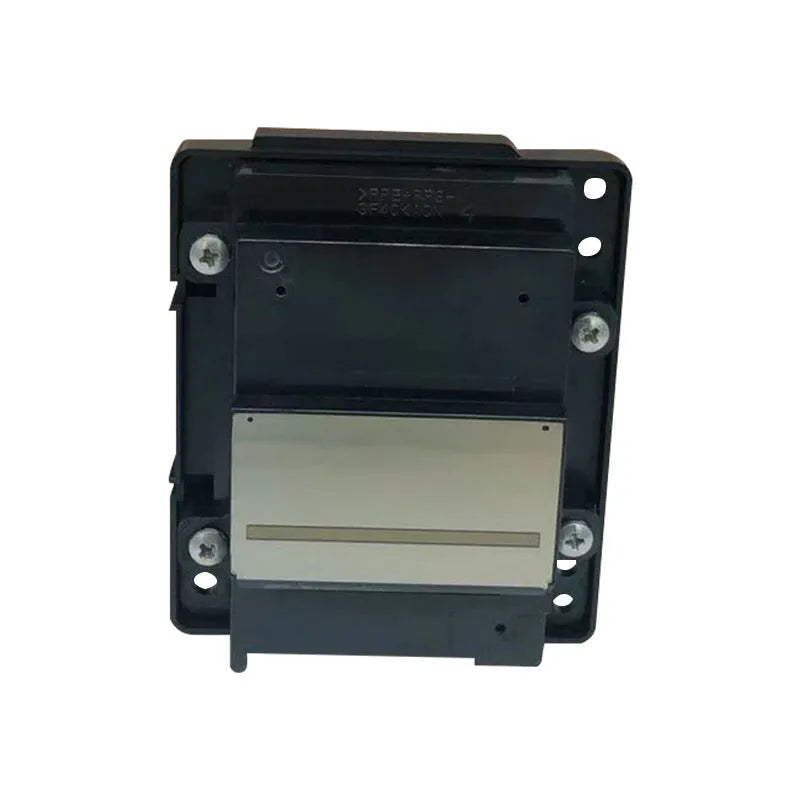 Epson WF7510 black inkjet printer print head replacement part