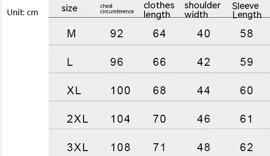 Men's fashion twist knitwear pullover in Vinylon fibre available in khaki, gray, black, green, beige, blue, and red