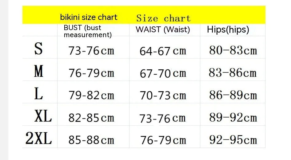 Women's tight one-piece swimsuit with 3D printed pattern in orange red, blue, or purple.