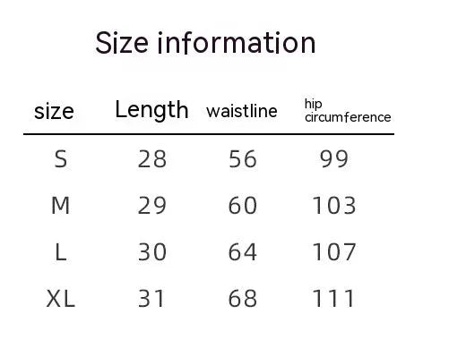 Women's black high waist nylon fitness shorts for running and gym workouts.