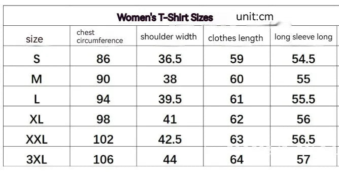 Women's white long sleeve slim fit golf top with polyester athletic fabric