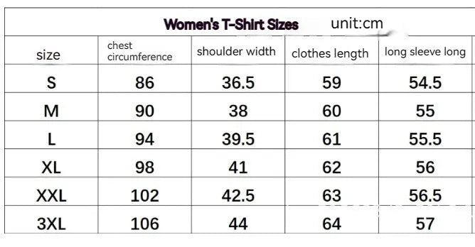 Women's white long sleeve slim fit golf top with polyester athletic fabric