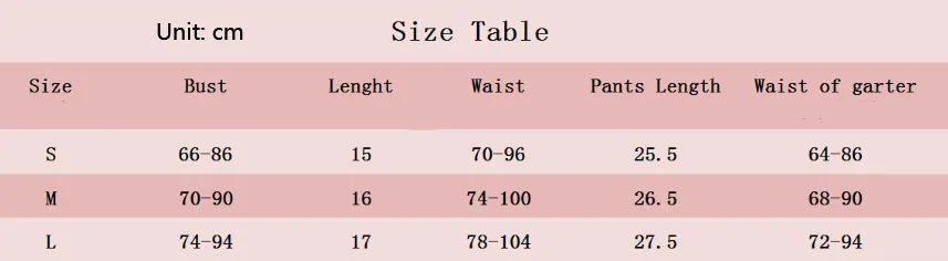 Black embroidery stitching mesh bra bikini set with three-point style construction