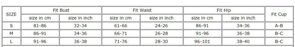 Black women's low waist bikini swimsuit with stitching split briefs design