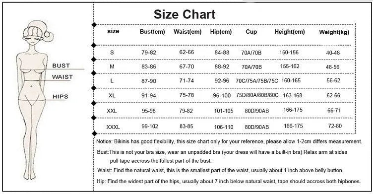 Women's leopard print one-piece swimsuit with buckle bandage design in European style