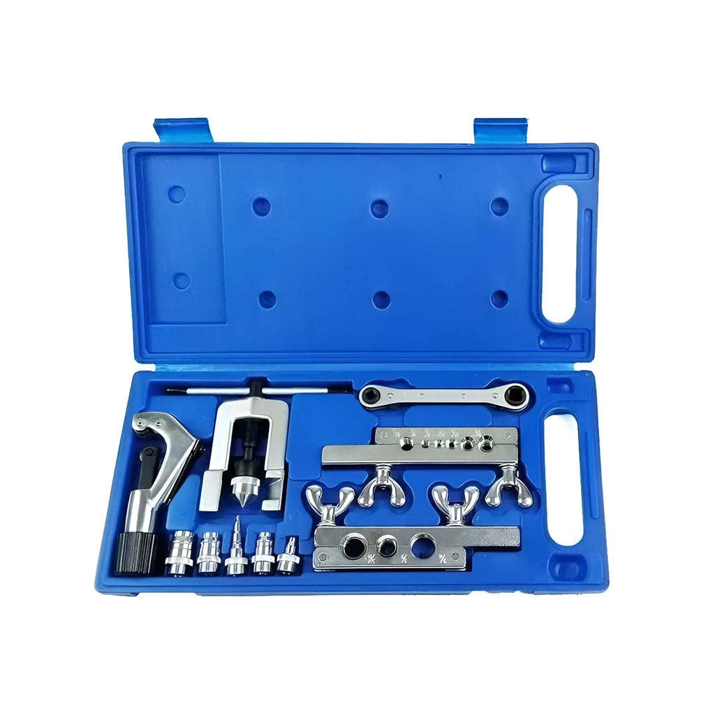 CT-278 cup type trumpet pipe expander tool for brass instrument maintenance
