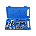CT-278 cup type trumpet pipe expander tool for brass instrument maintenance