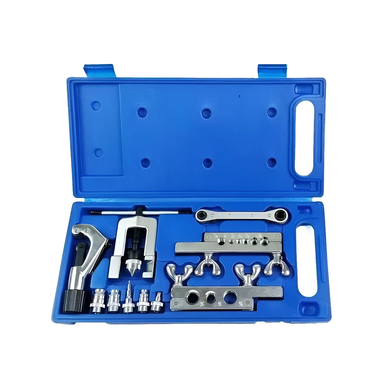 CT-278 cup type trumpet pipe expander tool for brass instrument maintenance