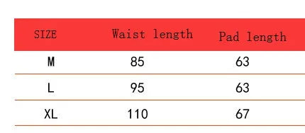 Nylon fitness weightlifting waistband support belt in black red yellow colours for adult training