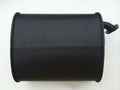 Gasoline generator silencer exhaust pipe for 2-3kw and 5-8kw models