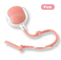 Interactive silicone cat rolling toy in multiple colour options including grey, green, and red