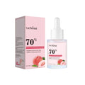 30ml Nicotinamide Care Solution serum bottle with vitamin B3 for skin hydration