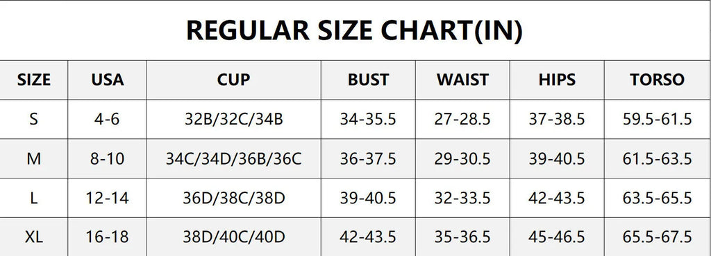 Women's push up high waist bikini swimsuit with chiffon dress cover-up in three colour options