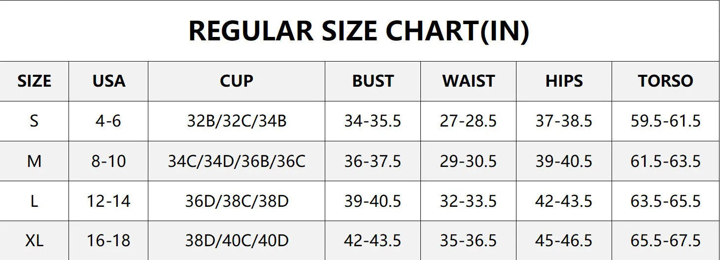 Women's push up high waist bikini swimsuit with chiffon dress cover-up in three colour options