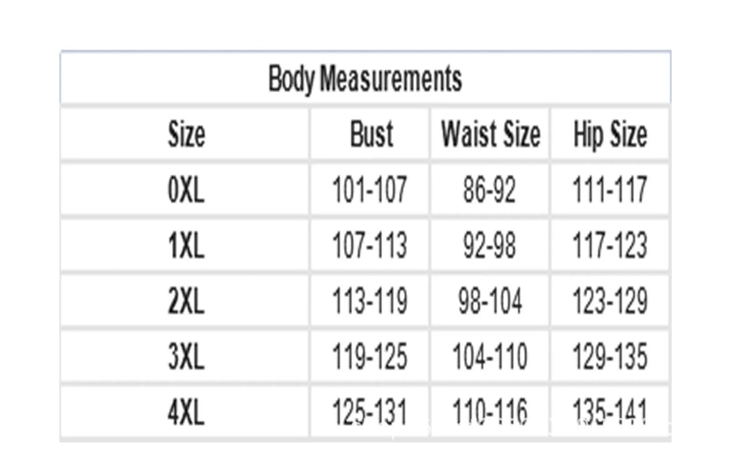 Plus size black and gold one-piece swimsuit with high waist and backless design