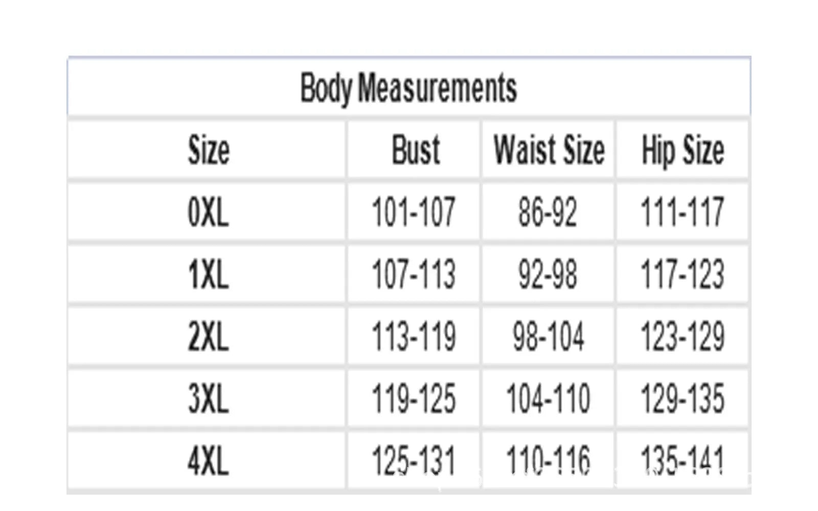 Plus size black and gold one-piece swimsuit with high waist and backless design