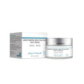 30g tube of FP F024 anti-ageing face cream for wrinkle reduction