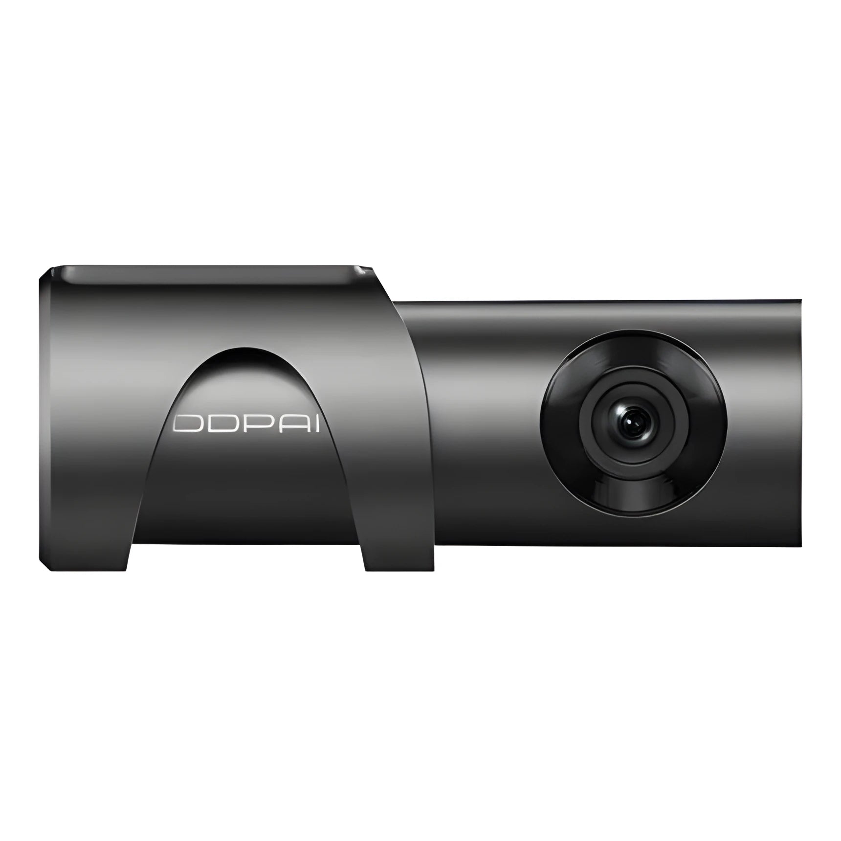 LX/TXL dash camera with Minione colour finish, 1600P recording, and built-in Wi-Fi module