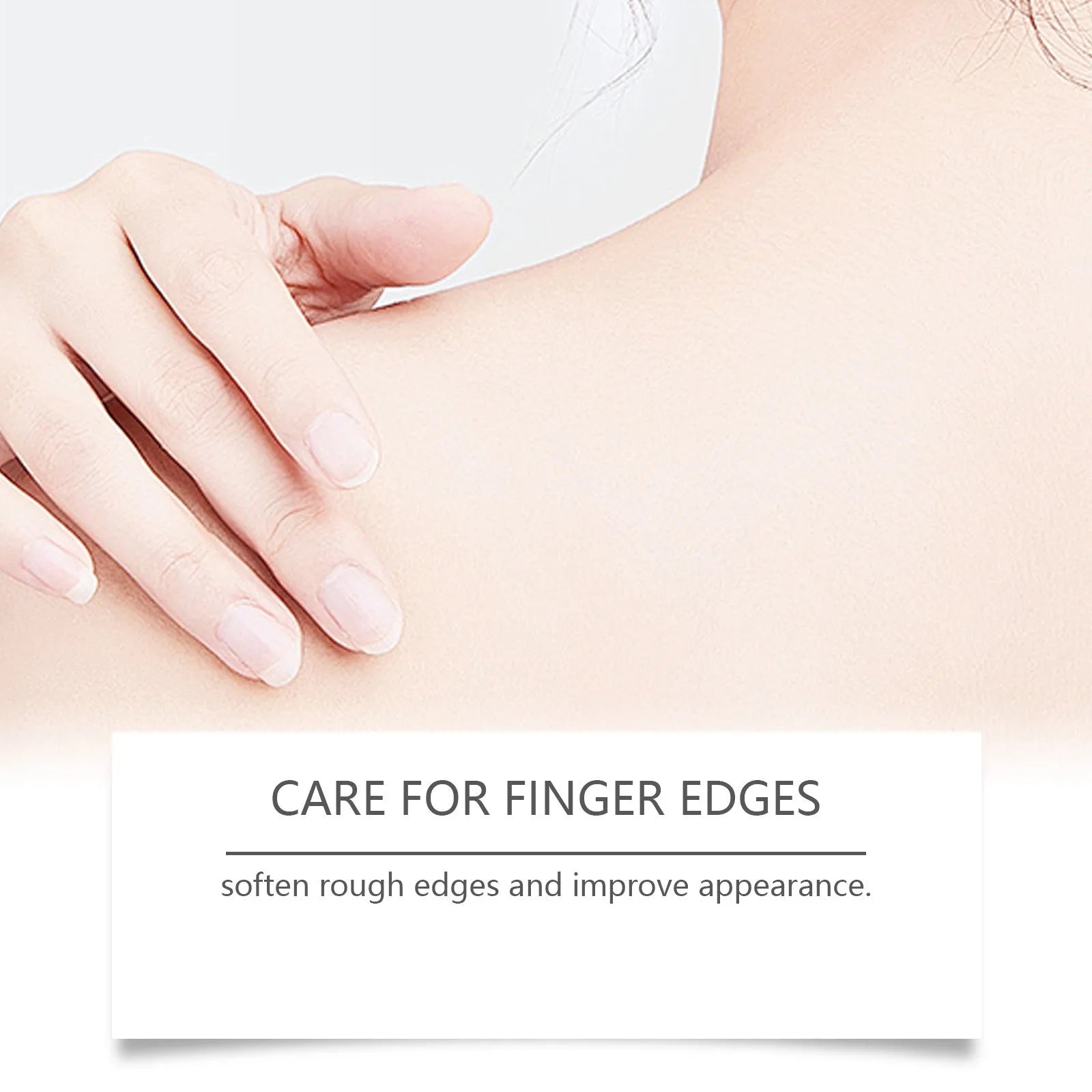 89ml skin moisturising ball treatment oil in standard packaging for body care