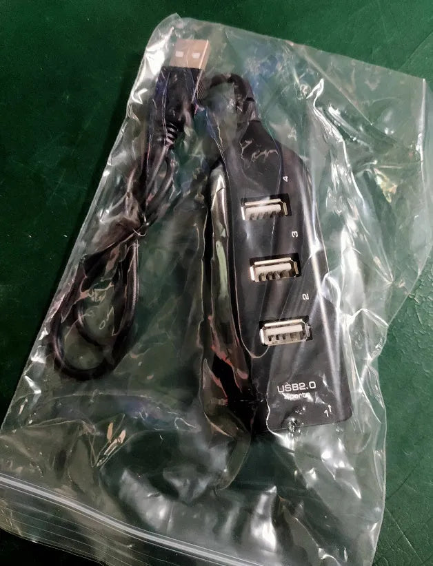 Super ConsoleX wired USB game controller in classic SNES and AC original colour options