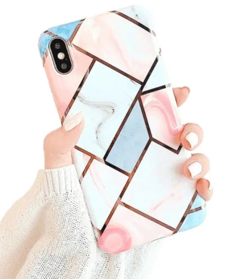 Soft silicone gel mobile phone case for Apple iPhone 11 Pro Max and other models.