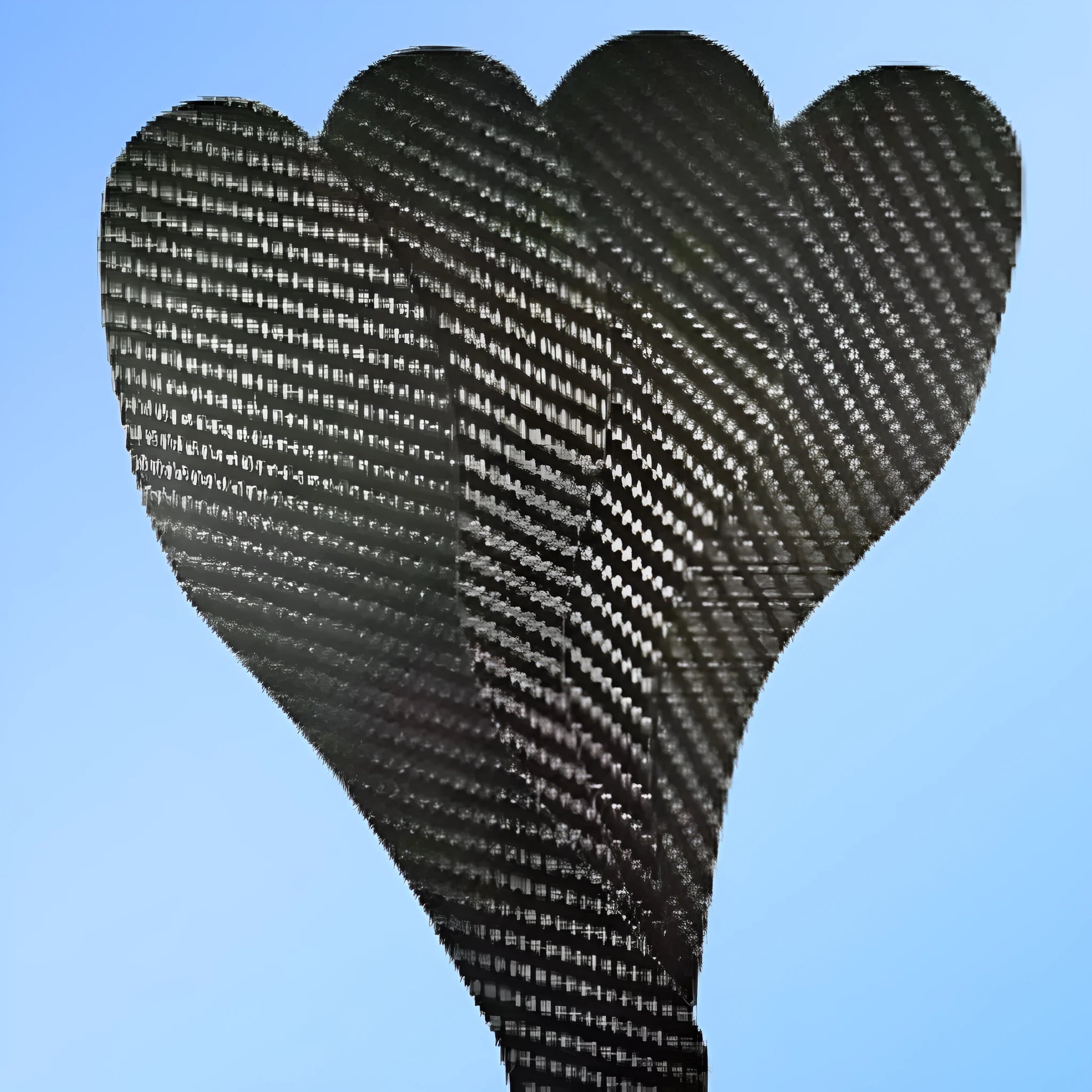 Black 3K carbon fibre running shoe insoles shown in three thickness options: 0.8mm, 1.0mm, and 1.2mm.