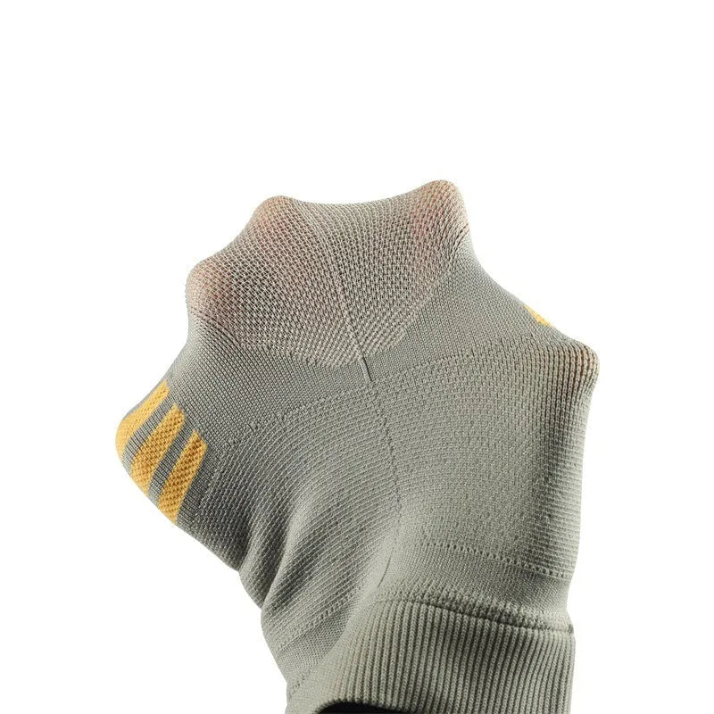 Sports knee pads in multiple colours for aerobics basketball outdoor protection